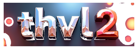 thvl2 logo