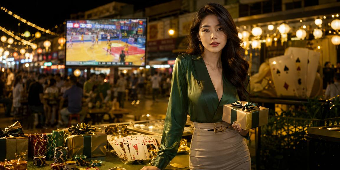 thvl2 Sportsbook